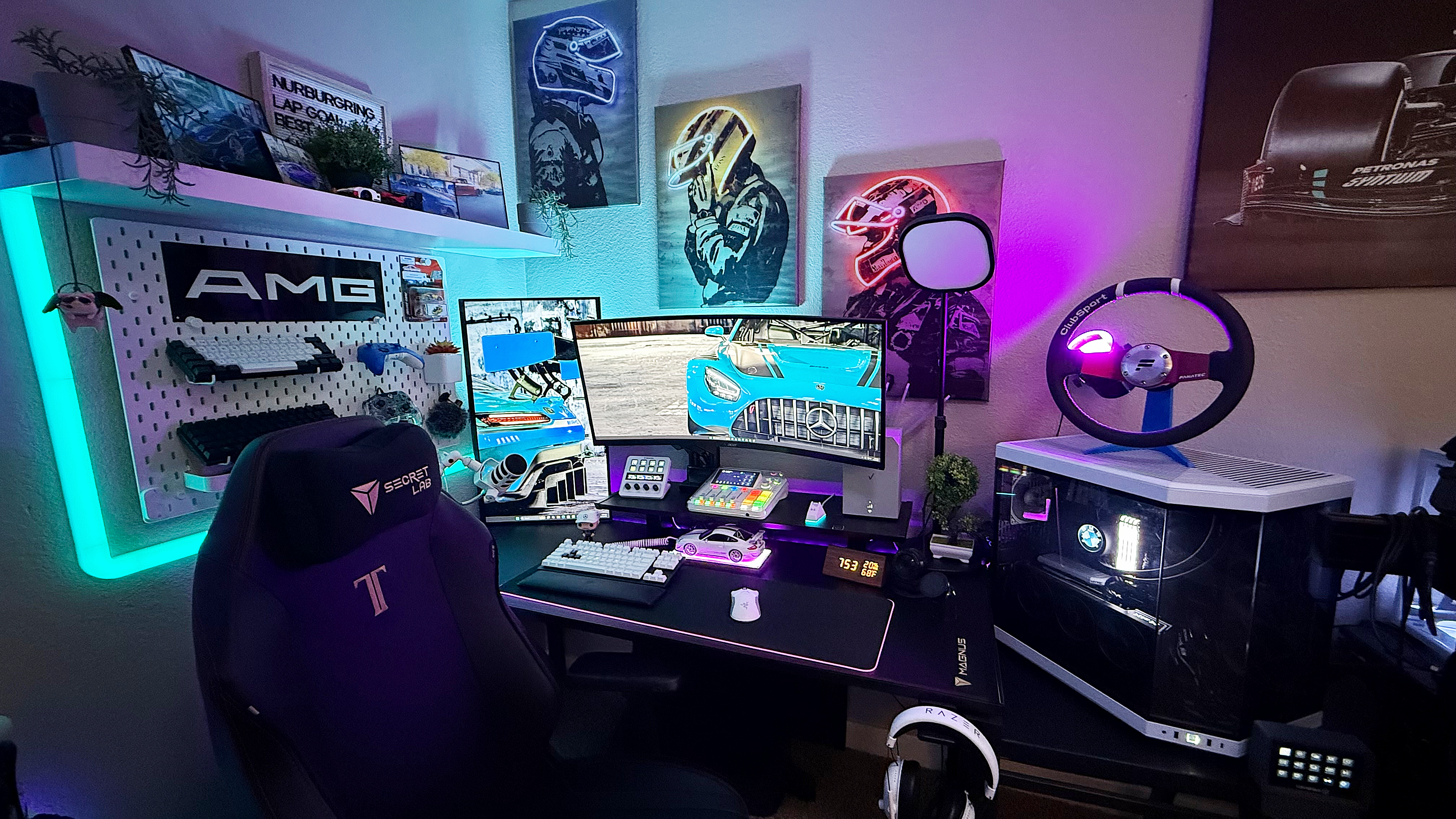 Razer