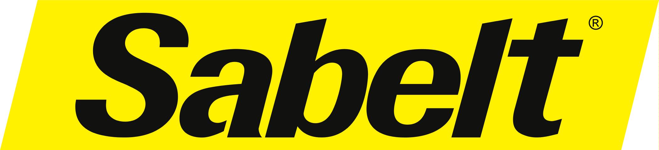 Sabelt Sim racing