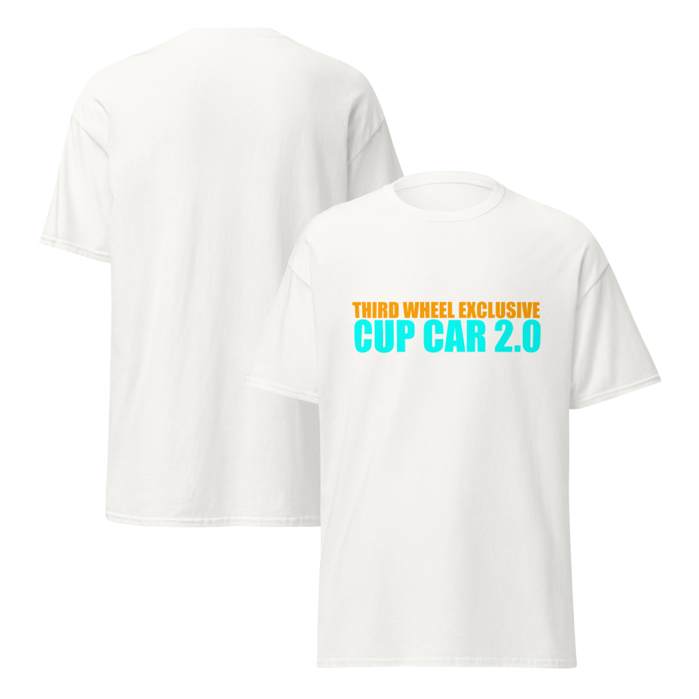 Product 1