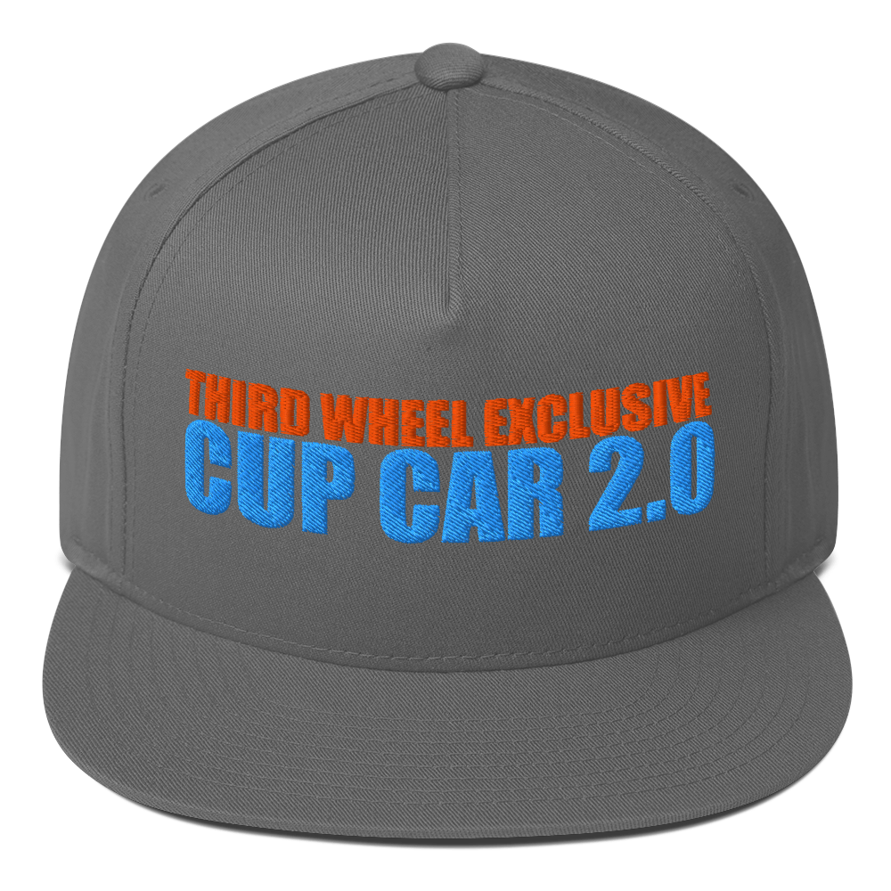 Product 2