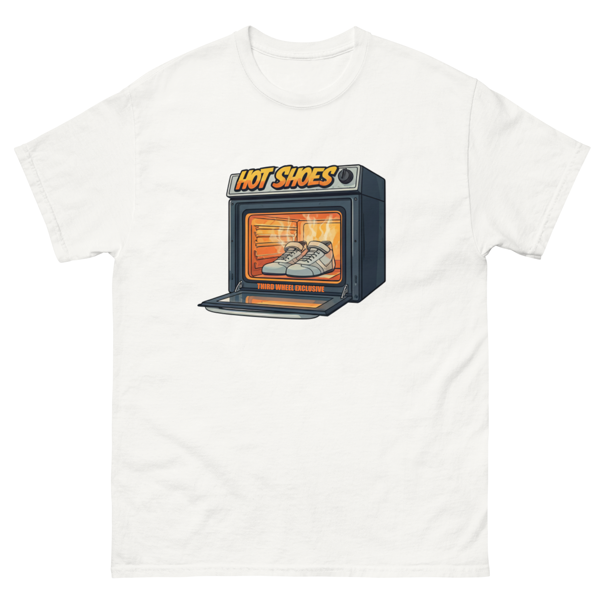 Product 3
