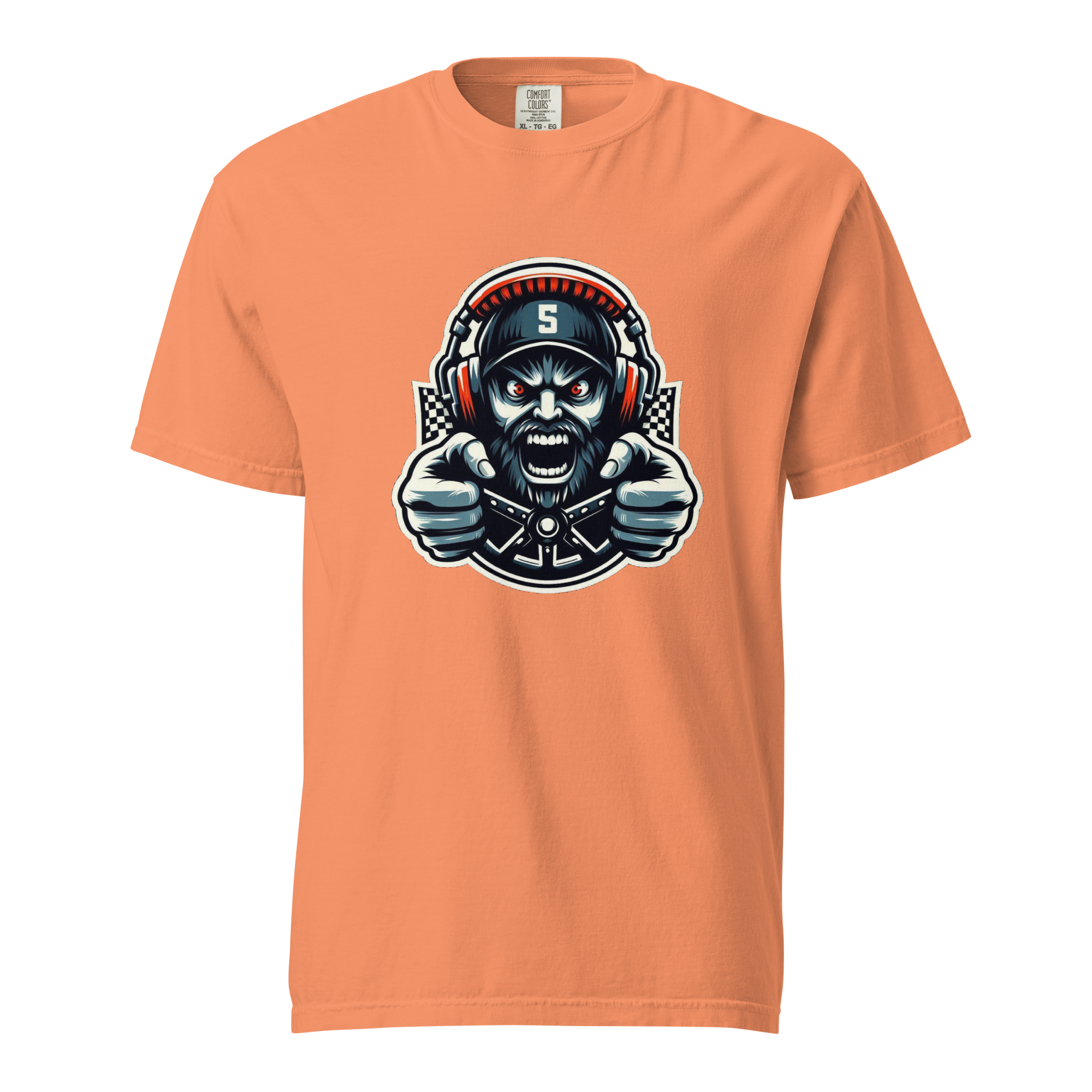 Product 6