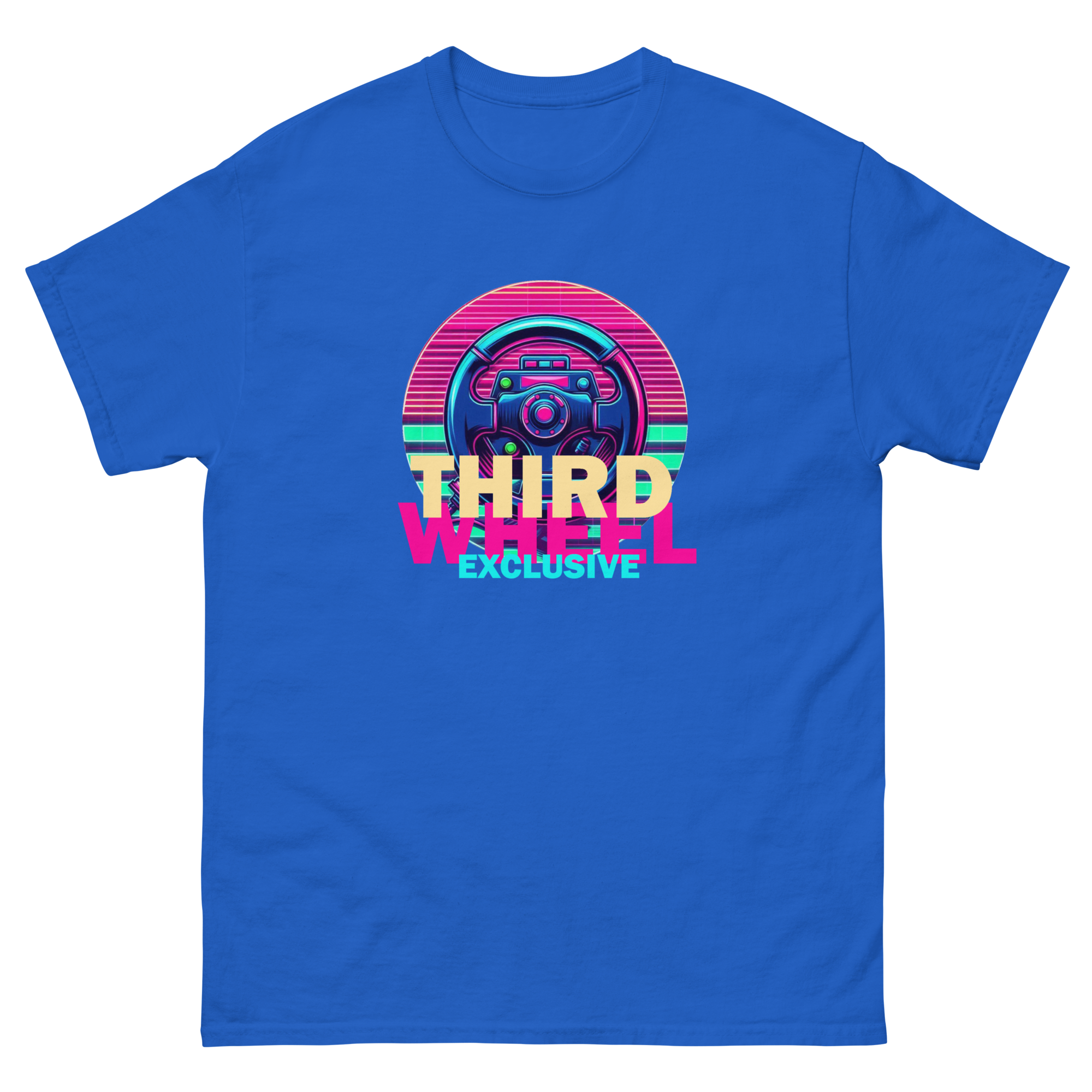 Product 8